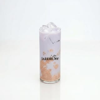Delicious Taro