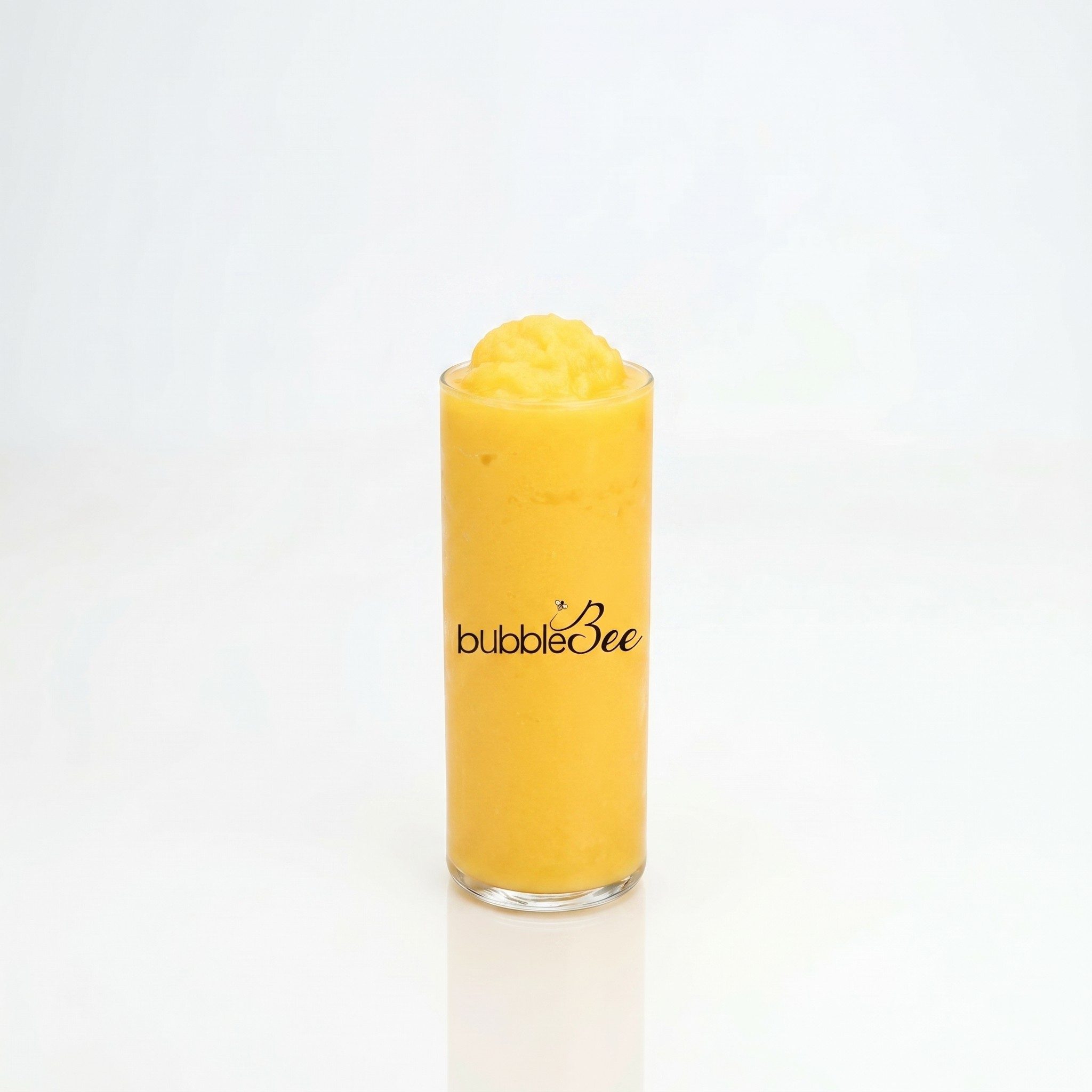 Tropical Fun Mango.