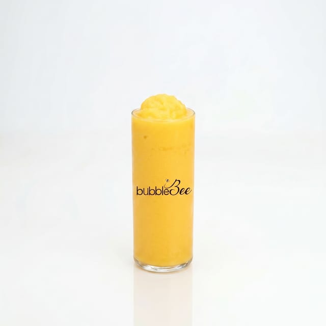 Tropical Fun Mango.