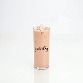 BB House Milk Tea