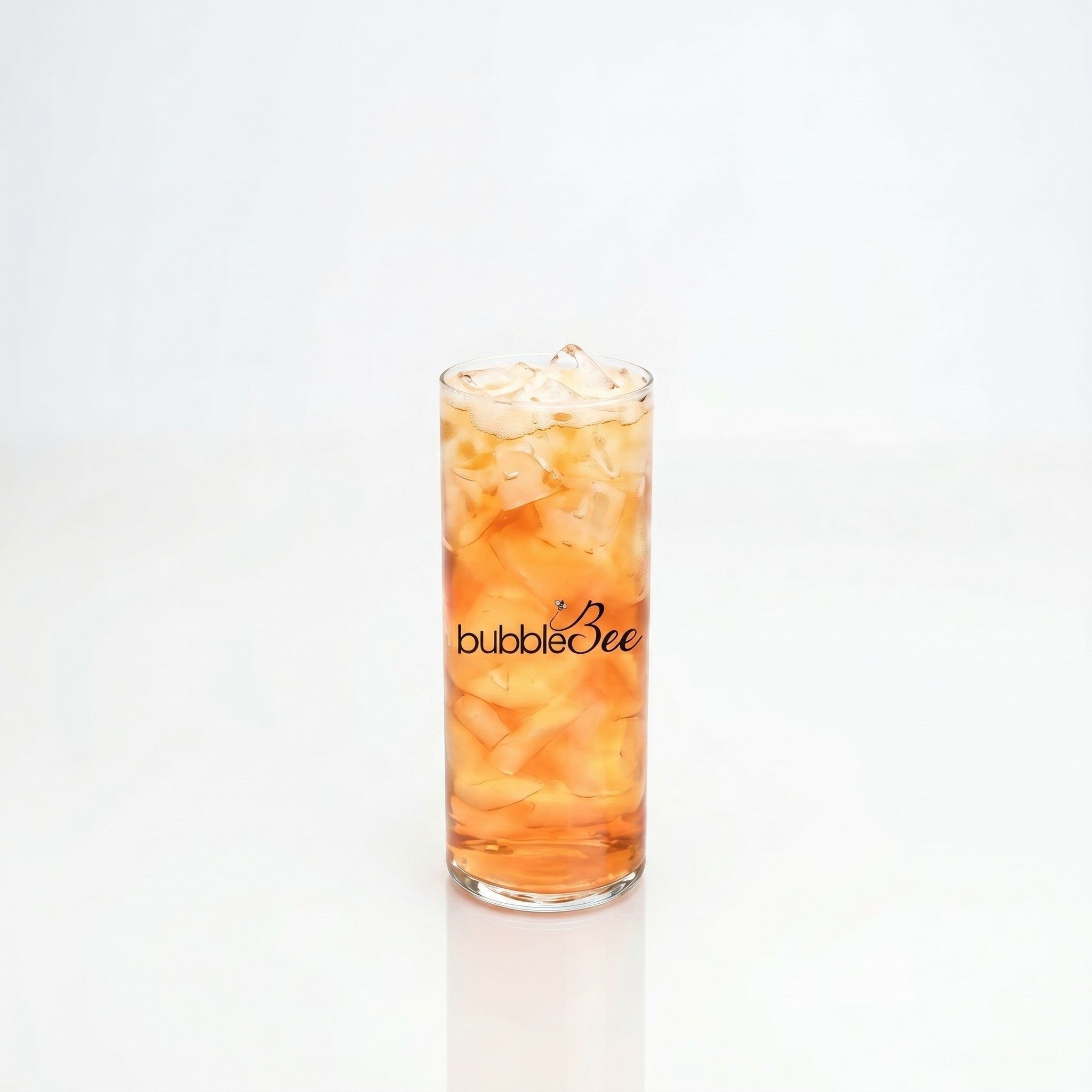 Luscious Lychee.