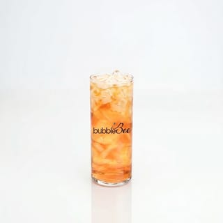 Luscious Lychee