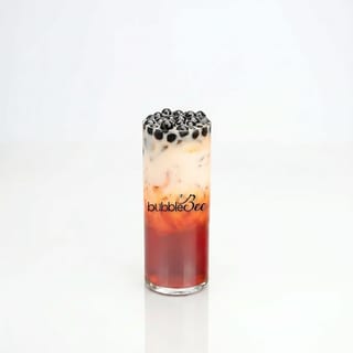 Thai Tea