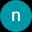  Navpreet K.