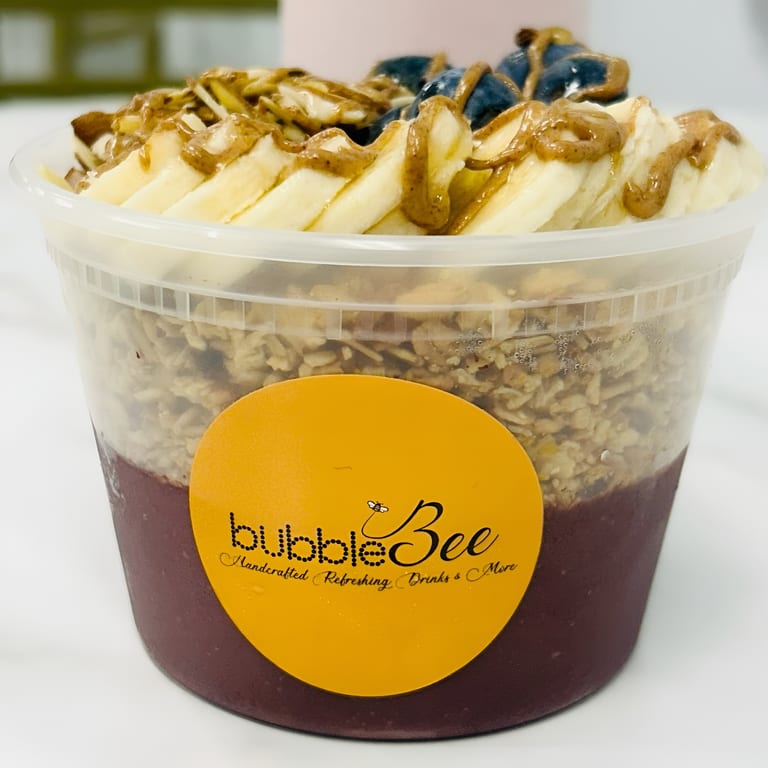 Fast and Convenient Online Ordering