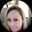  Tina Marie R.