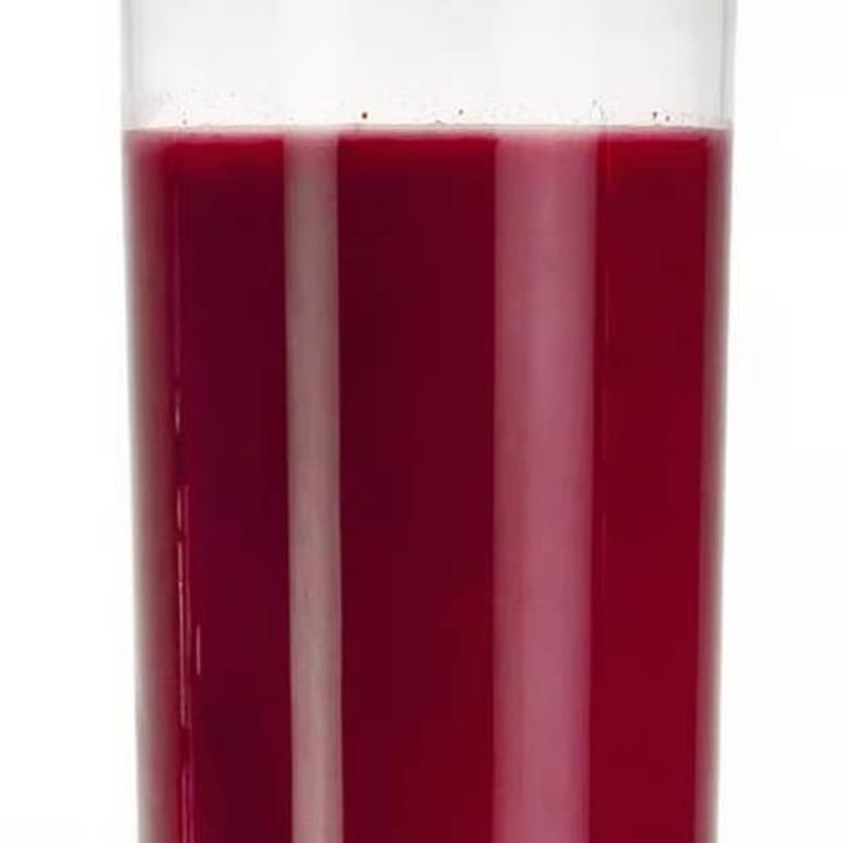 Our Smoothies Selection