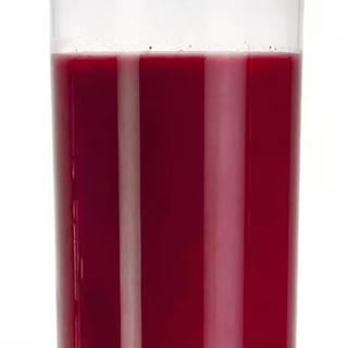 Smoothies