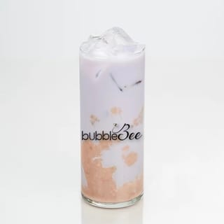 DELICIOUS TARO