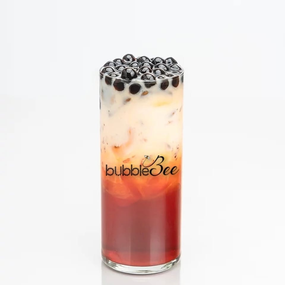 Explore Our Tea Selection