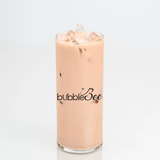 BB HOUSE MILK TEA