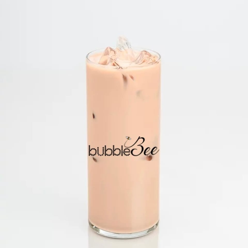 Explore Our Tea Selection