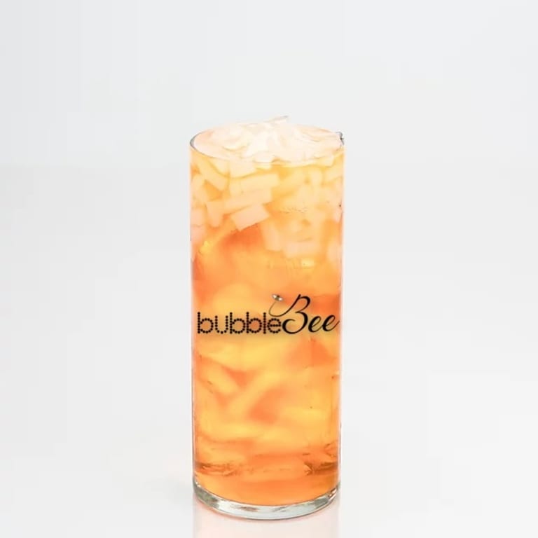 Savor our lychee creations