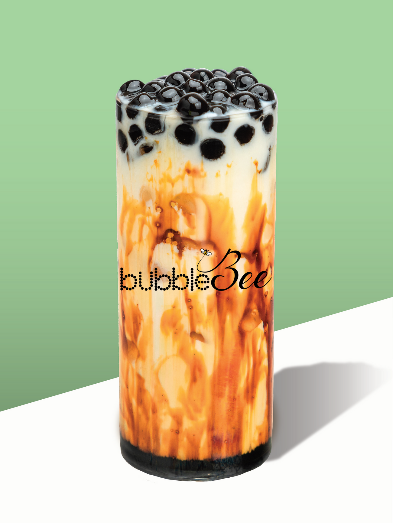 Bubble Bee USA | Handcrafted Refreshing Drinks and More